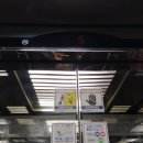 햄튼타워 이미지