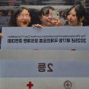 백민사 | 로스쿨 1학년 끝, 1-2학기까지 종합후기