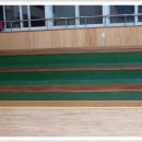 경덕중학교 이미지