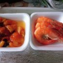 은성회포장 이미지