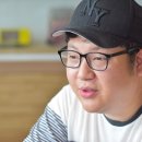 애드포라이프