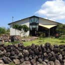 하가리경로당 이미지