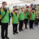 전적기념관 이미지