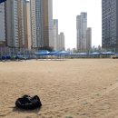 이의초등학교 이미지