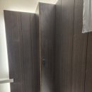 갤러리아피부과의원 광교점 이미지