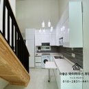 도양라비앙오피스텔 이미지