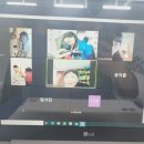 경희대효태권도 이미지