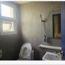 마벨라 펜션 | 경주펜션 마벨라풀빌라&amp;스크린골프 이용 후기를 전합니다