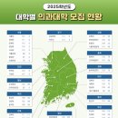 해냄수학학원 - 강서구 공항대로41길 51 | 해냄수학학원