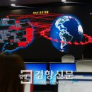 사이버인터넷PC 이미지