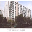 금화로82번길 이미지