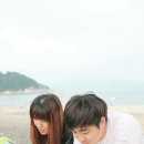 아리아펜션 이미지