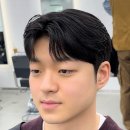 헤어컷스타일링(야간) 이미지