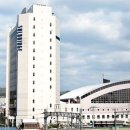 우송대학교 경영대학원 이미지