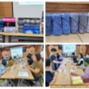 우천면행정복지센터 이미지