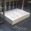 메이라뷰티 이미지