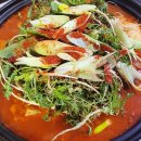 신어리목 이미지