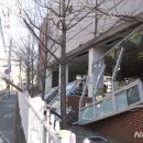 연일초등학교 급식소