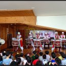 미래클유치원 이미지