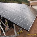 대진태양광발전소 이미지