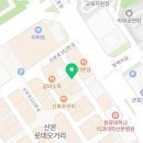 양미축산 이미지