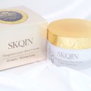 스퀸(SKQIN)
