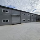 용이2교차로 이미지