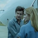 오자크(주) 이미지