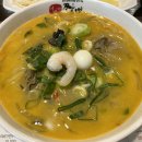 이비가짬뽕 음봉점 이미지