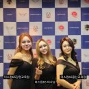 채움메딕스 | 2022국제예술문화대상&amp;송년회 ✨️ 미용교육기술대상 수상