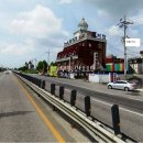 샤넬모텔 이미지