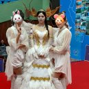 (주)케이비에스아트비전