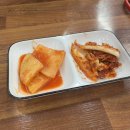 복조리설렁탕함흥냉면 | 길동 시장 내돈내산 찐맛집 복조리 설렁탕함흥냉면 메뉴 솔직후기