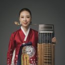 아츠루 이미지