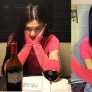 조이와인 이미지