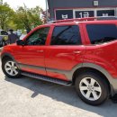 프로모터스자동차공업사 이미지