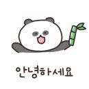 제이미바스켓 - 고양시 덕양구 고양대로 1955 | 제이미바스켓