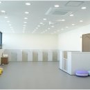 막둥이애견 이미지