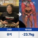 핏 라이프스타일 해운대 이미지