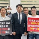 은행동상점가 이미지