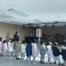 보개초등학교 이미지