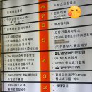 본테이블(BON TABLE) 이미지