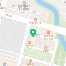 살림찬방(신대점) 이미지