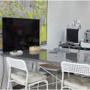 기업도시정공인중개사사무소 | 원주기업도시에서 내 집 마련, 여기서 해결해보세요: 맞춤형 부동산 상담으로 후회 없는 선택!