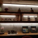 커피마마 공도점 이미지