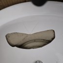 신창3차부영아파트경로당 | 광주 신창동 부영3차 세면대 설치-전문업체의 교체 비용