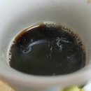 (주)한국야구르트