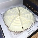 방배카페거리 2-8 | 내방역 카페 호두까끼형제 방배점 무설탕 호두파이 우유크림 호두파이 후기