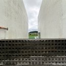 압해읍 종합복지회관 이미지