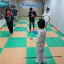 세움지역아동센터 이미지